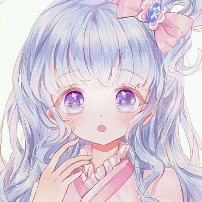 Addison (fyfy6.lens) Lens social identity (.lens handle) PFP