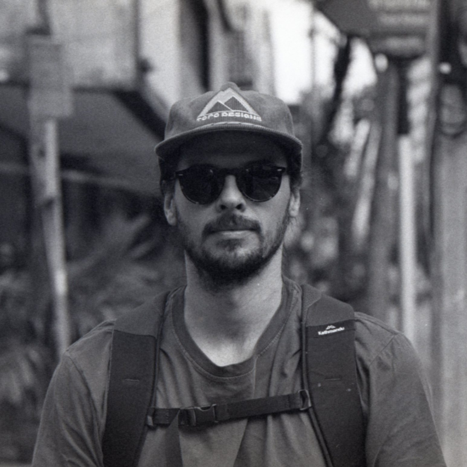 Scotty M (scottym.lens) Lens social identity (.lens handle) PFP