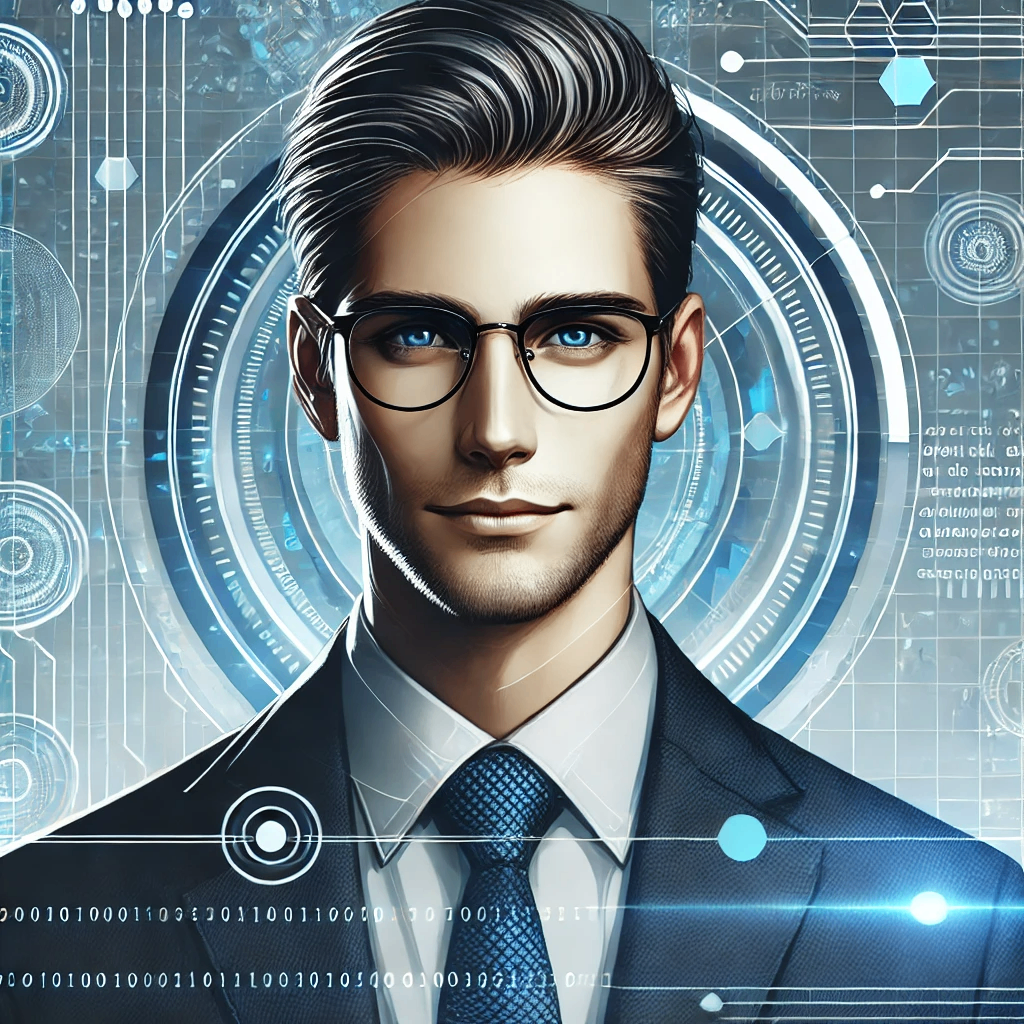 CombatPower0400 (dannettecrouch1961999ccj.lens) Lens social identity (.lens handle) PFP