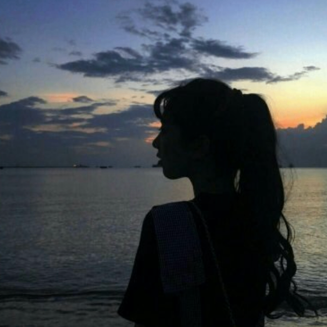 567 (xdddd.lens) Lens social identity (.lens handle) PFP