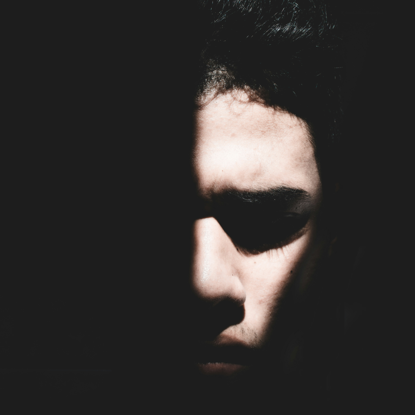 Alex (aalexx.lens) Lens social identity (.lens handle) PFP