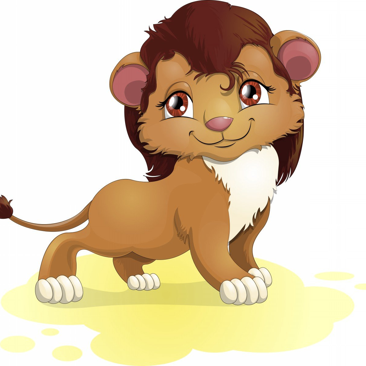 chenjiejony (oaoansnsuso.lens) Lens social identity (.lens handle) PFP