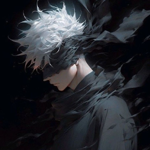 Mbarepxx (mbarepxx.lens) Lens social identity (.lens handle) PFP