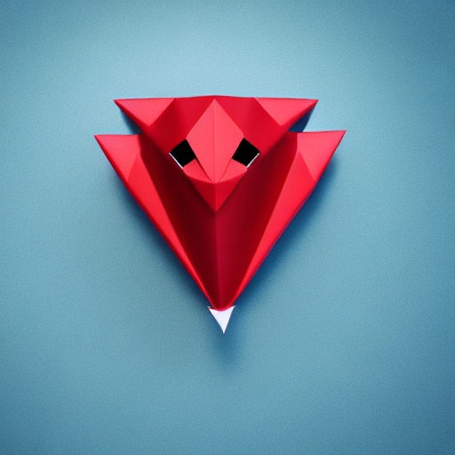 Vitaliy (thevi.lens) Lens social identity (.lens handle) PFP