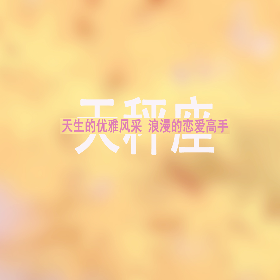 fdhg (quandix.lens) Lens social identity (.lens handle) PFP