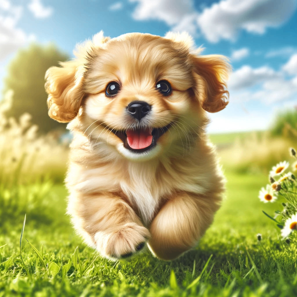 Dominik (digno.lens) Lens social identity (.lens handle) PFP