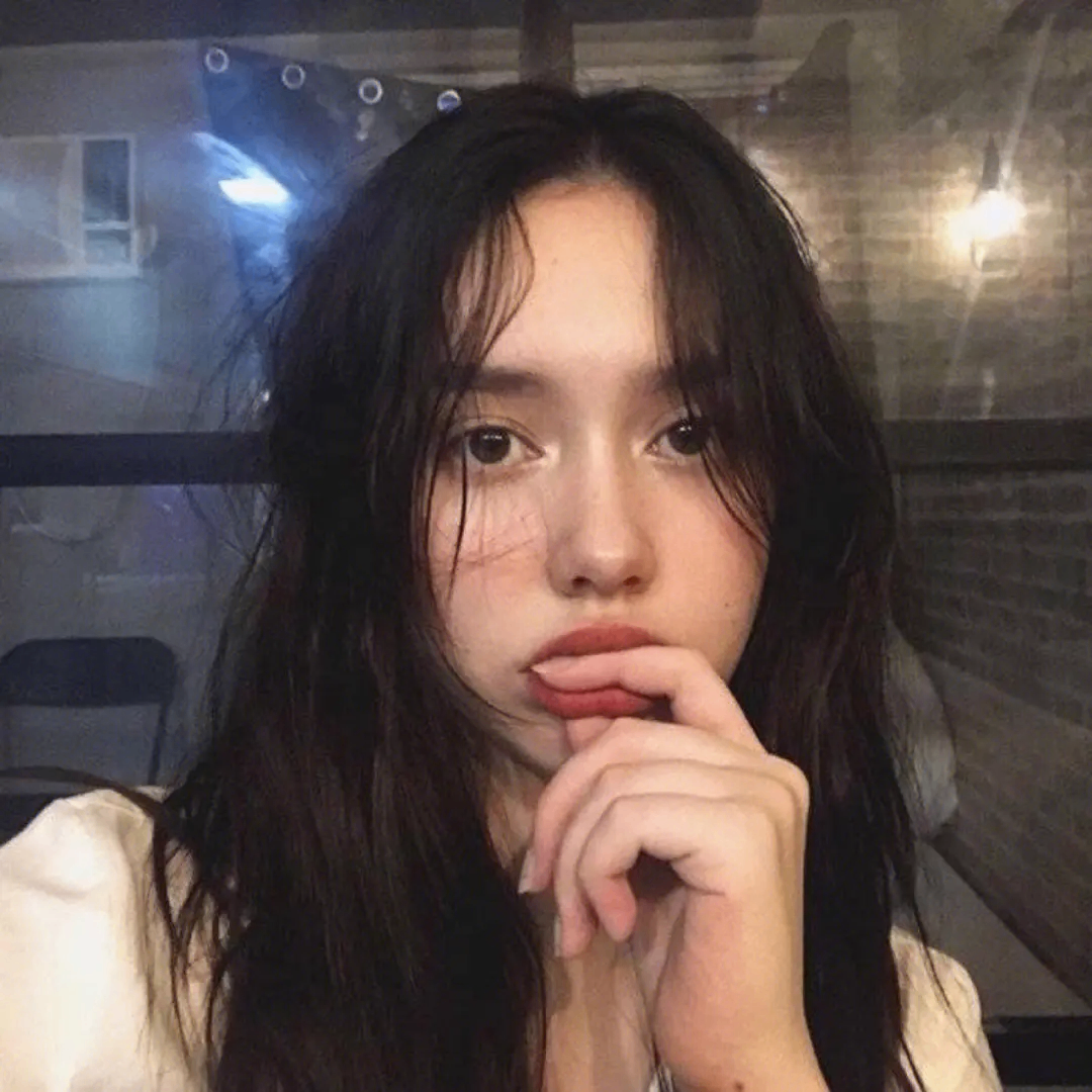 JoshuaSophia (robertmartinez.lens) Lens social identity (.lens handle) PFP