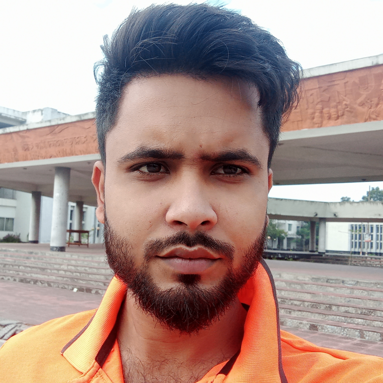 pobitra biswas (pobitrabiswas.lens) Lens social identity (.lens handle) PFP