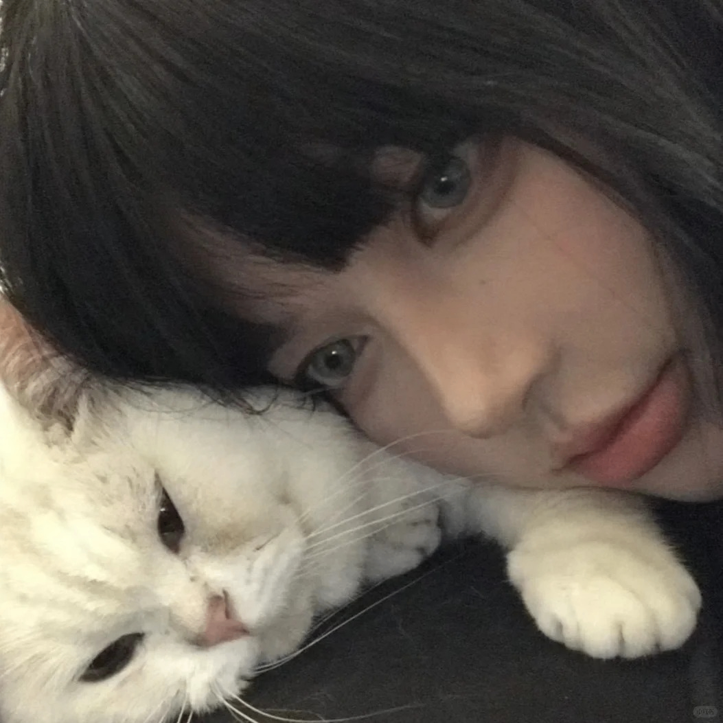 Jack (olivialiamkcc.lens) Lens social identity (.lens handle) PFP