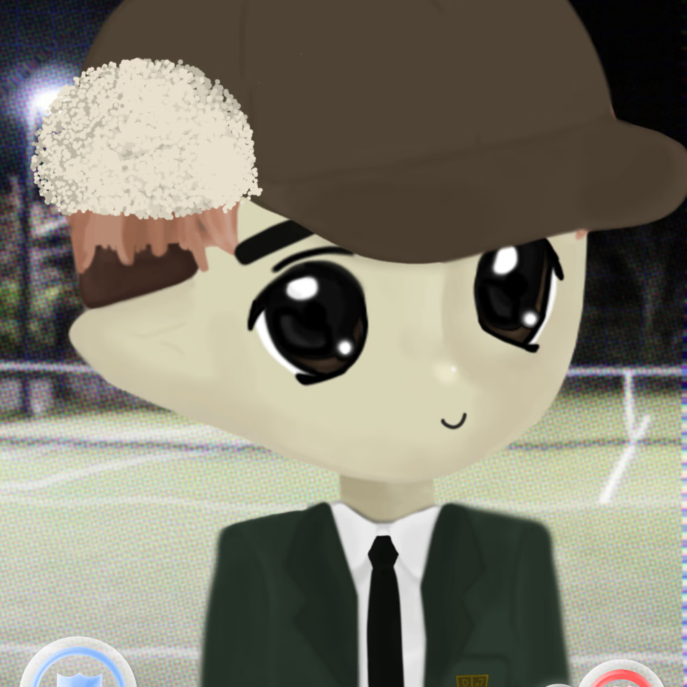 cdcsuperplay (cdcsuperplay.lens) Lens social identity (.lens handle) PFP