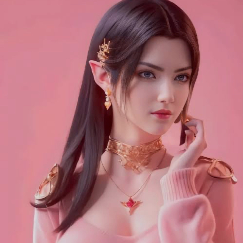 FAISAL AHMAD MIR (faisal12.lens) Lens social identity (.lens handle) PFP