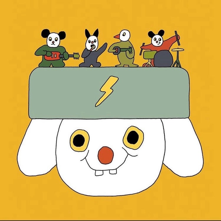 Gary Kipling (qcccc.lens) Lens social identity (.lens handle) PFP