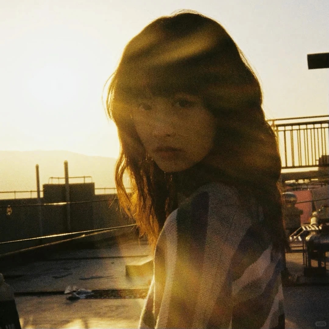 lenora (lenora.lens) Lens social identity (.lens handle) PFP