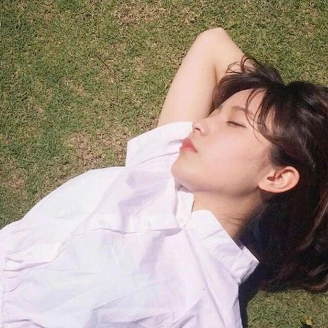 Bertha Dickey (ppppq.lens) Lens social identity (.lens handle) PFP