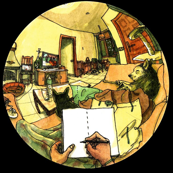 sora (oxshe.lens) Lens social identity (.lens handle) PFP