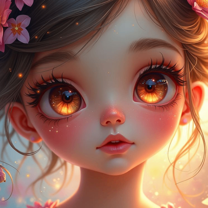 WQRR (855777.lens) Lens social identity (.lens handle) PFP