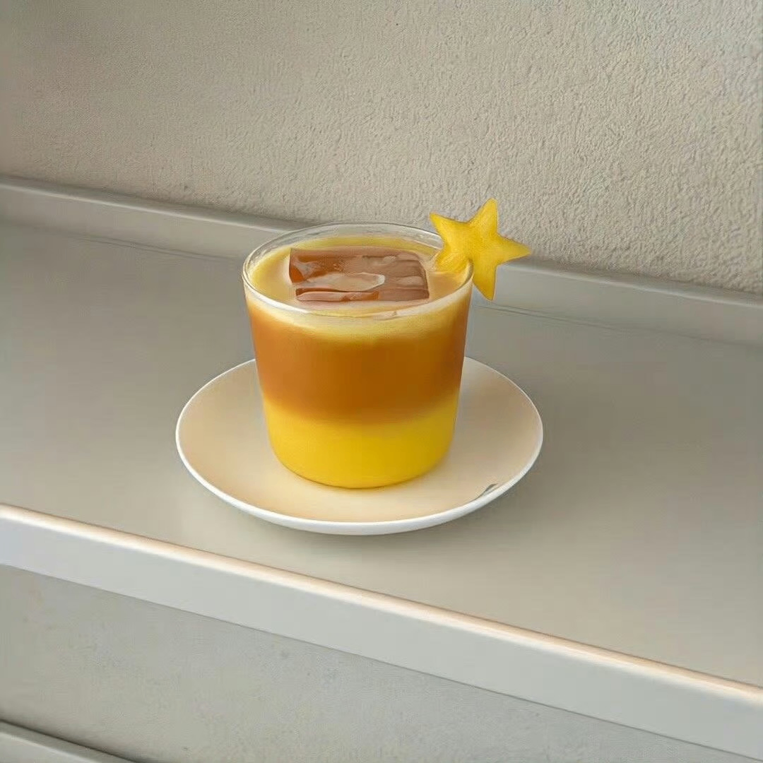 Mia Elizabeth Thomas (angeltears.lens) Lens social identity (.lens handle) PFP