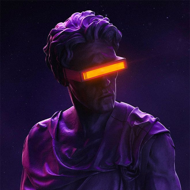 Jerry (jerryy.lens) Lens social identity (.lens handle) PFP