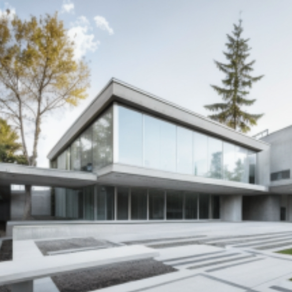 Athena (mmhhhh.lens) Lens social identity (.lens handle) PFP