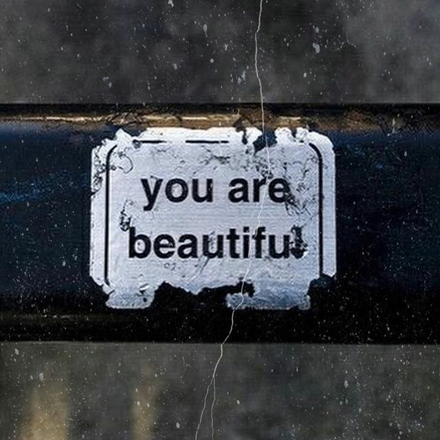 Melike (sergdf.lens) Lens social identity (.lens handle) PFP