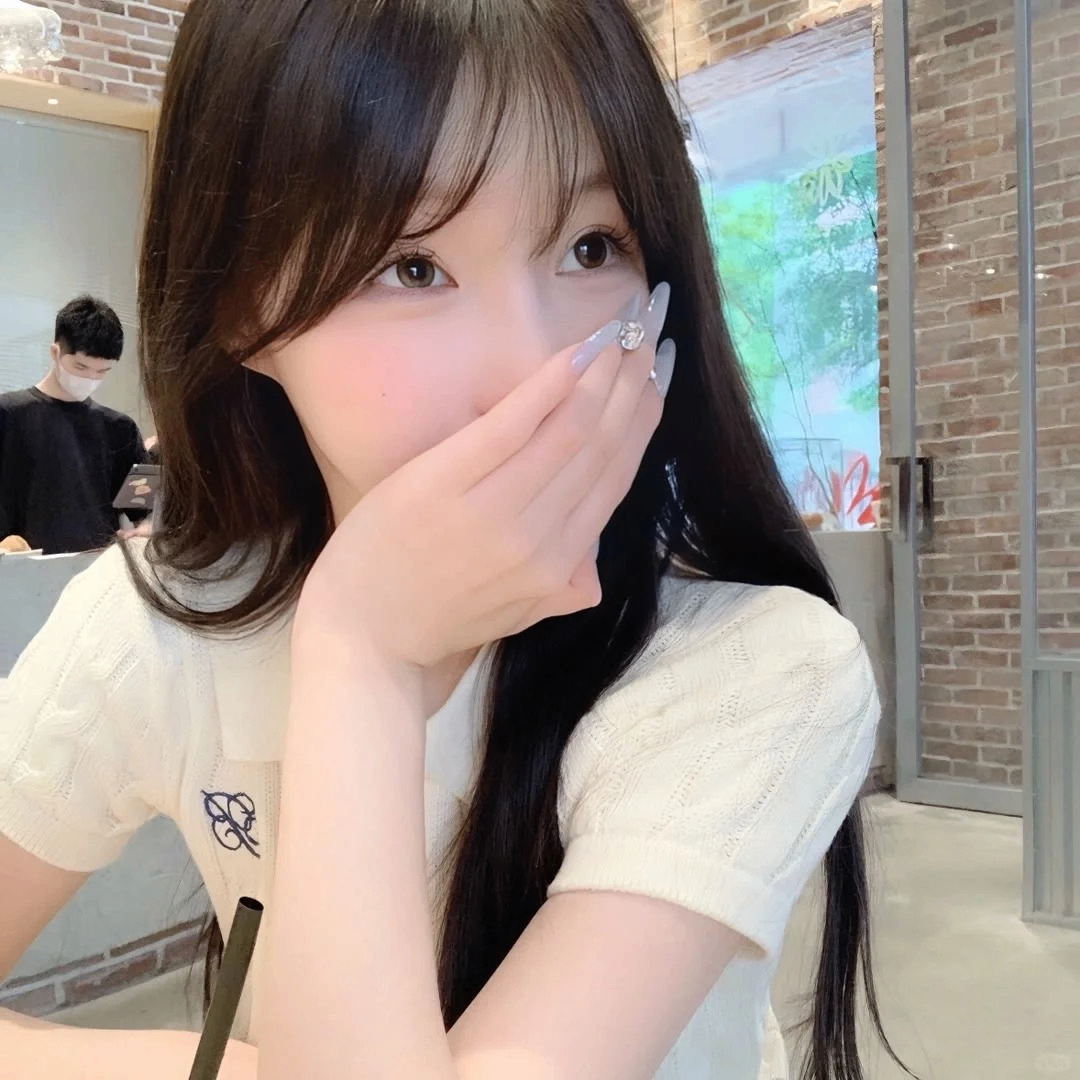 Fɪʀᴇᴡᴏʀᴋs (0xlens31.lens) Lens social identity (.lens handle) PFP