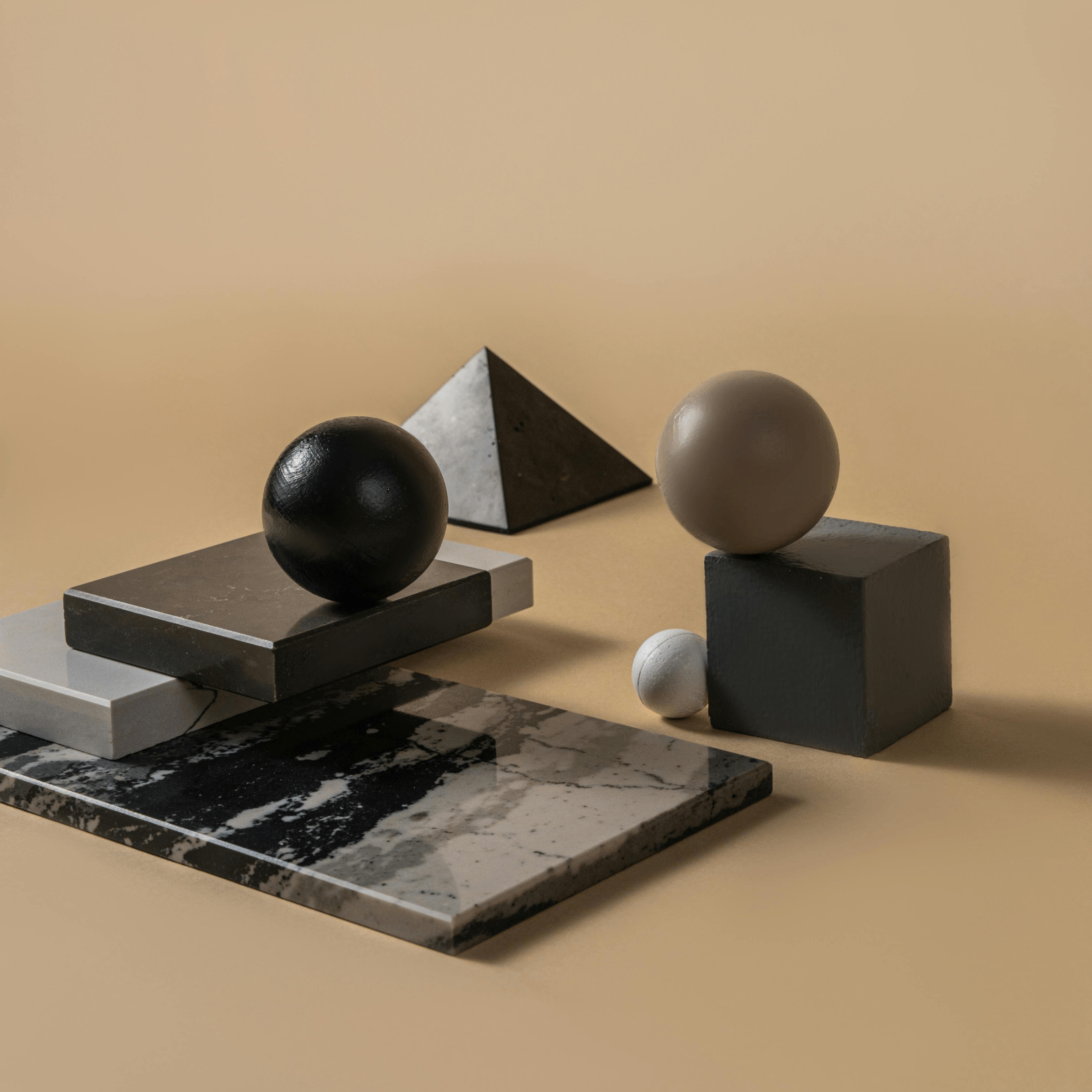 mosse (mosse.lens) Lens social identity (.lens handle) PFP