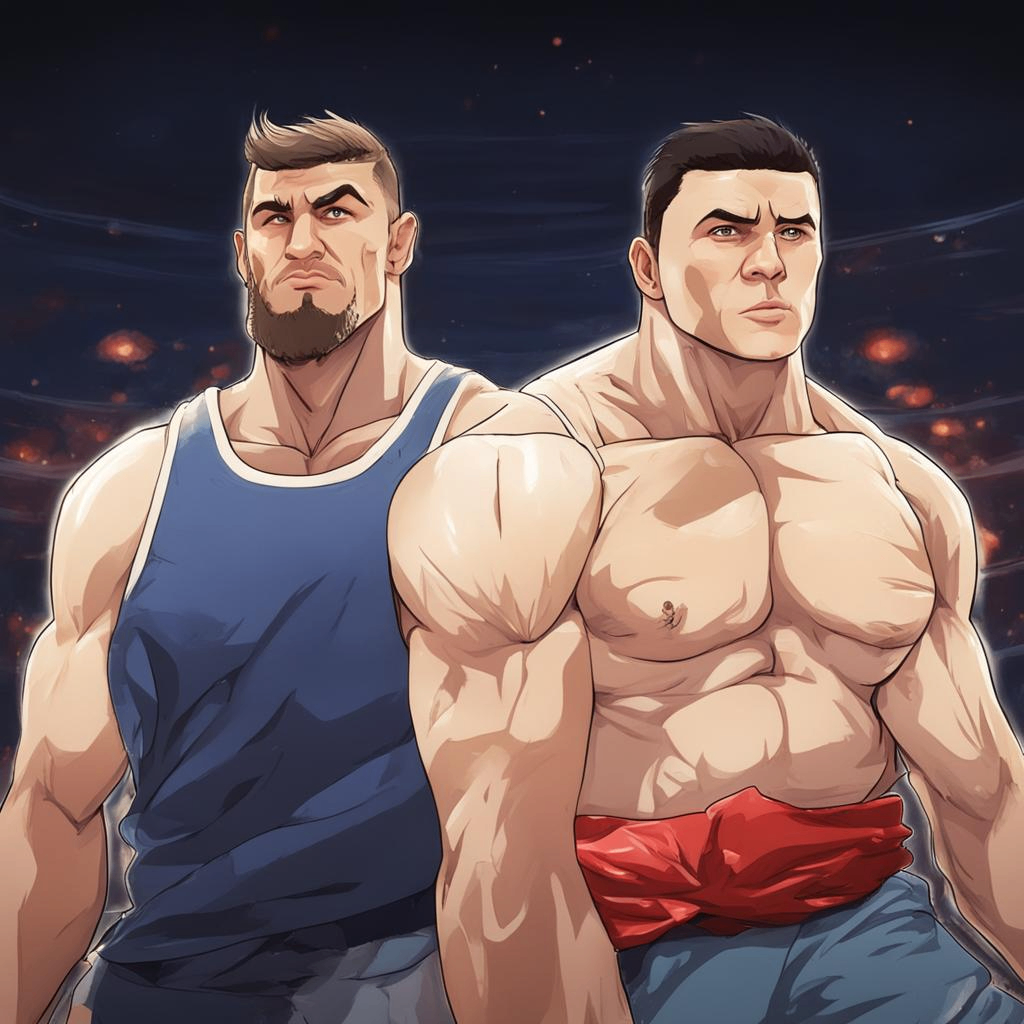 Romeo (romeomontecchi.lens) Lens social identity (.lens handle) PFP