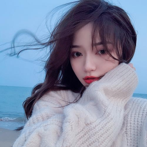 zs7l7hz (ubdjdis.lens) Lens social identity (.lens handle) PFP