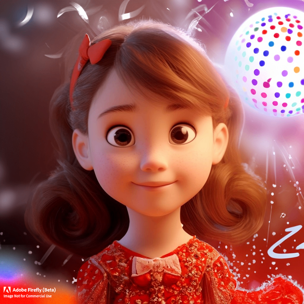 suziying (suziying.lens) Lens social identity (.lens handle) PFP