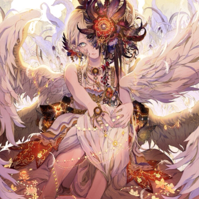 fhfh (nexen.lens) Lens social identity (.lens handle) PFP