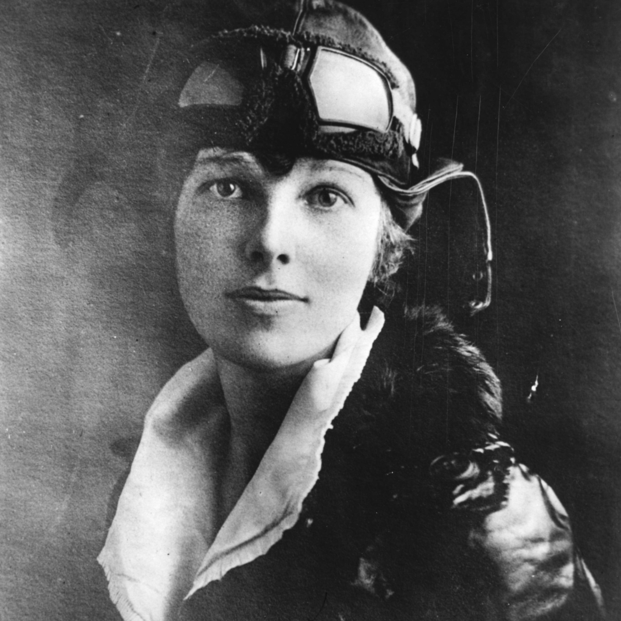 Amelia (pretty1.lens) Lens social identity (.lens handle) PFP