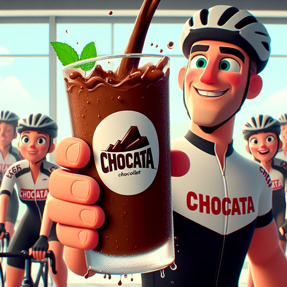 Raul (elaprendiz.lens) Lens social identity (.lens handle) PFP