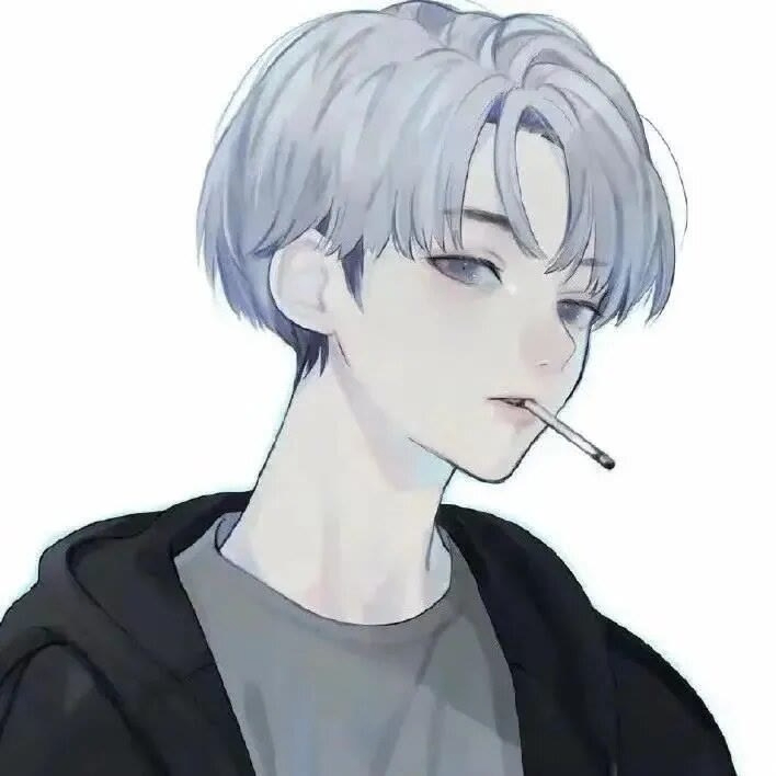 eathoflove (thedeathoflove.lens) Lens social identity (.lens handle) PFP