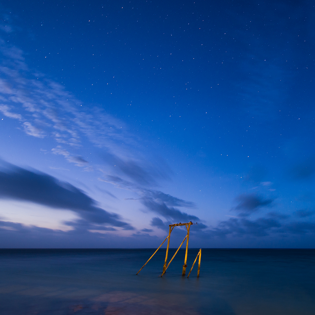 ds (hgbz88.lens) Lens social identity (.lens handle) PFP