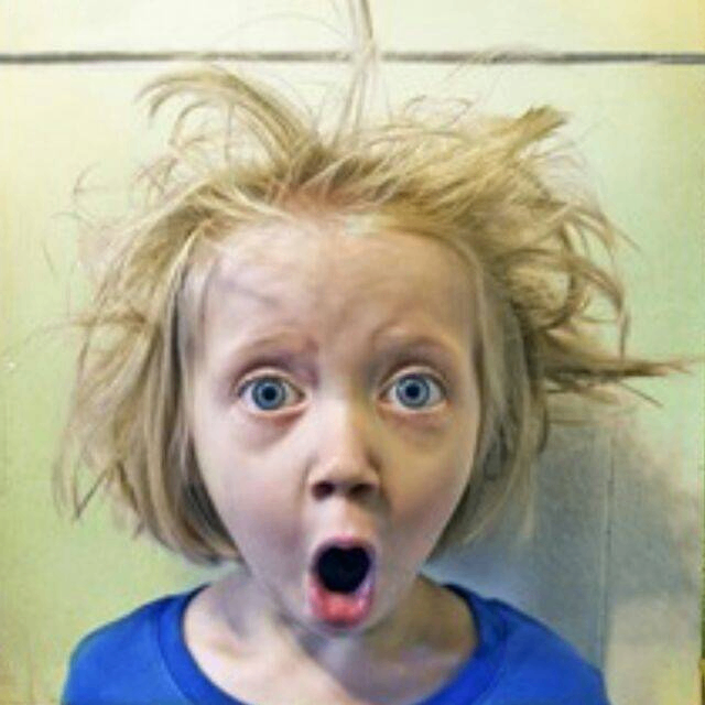 football (wasddd.lens) Lens social identity (.lens handle) PFP