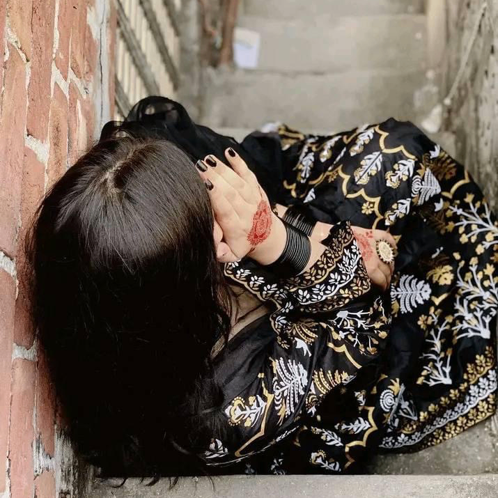 sharmin (src20.lens) Lens social identity (.lens handle) PFP