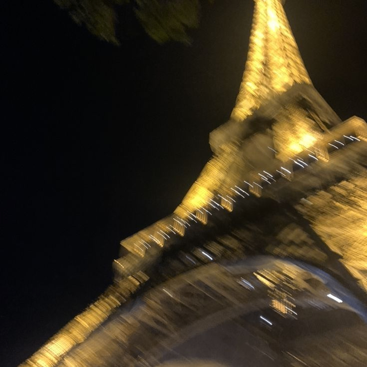 Mikle (miklemichen.lens) Lens social identity (.lens handle) PFP