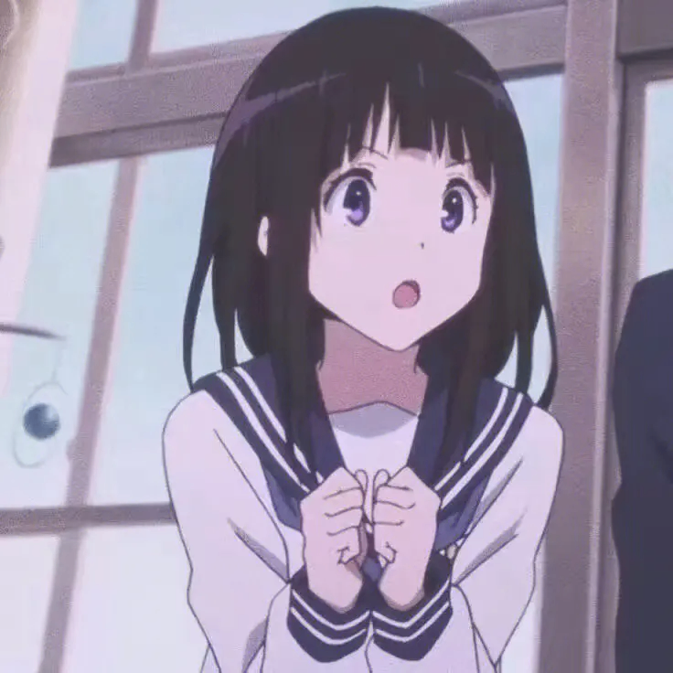 Chasel Poe (ccmmm.lens) Lens social identity (.lens handle) PFP