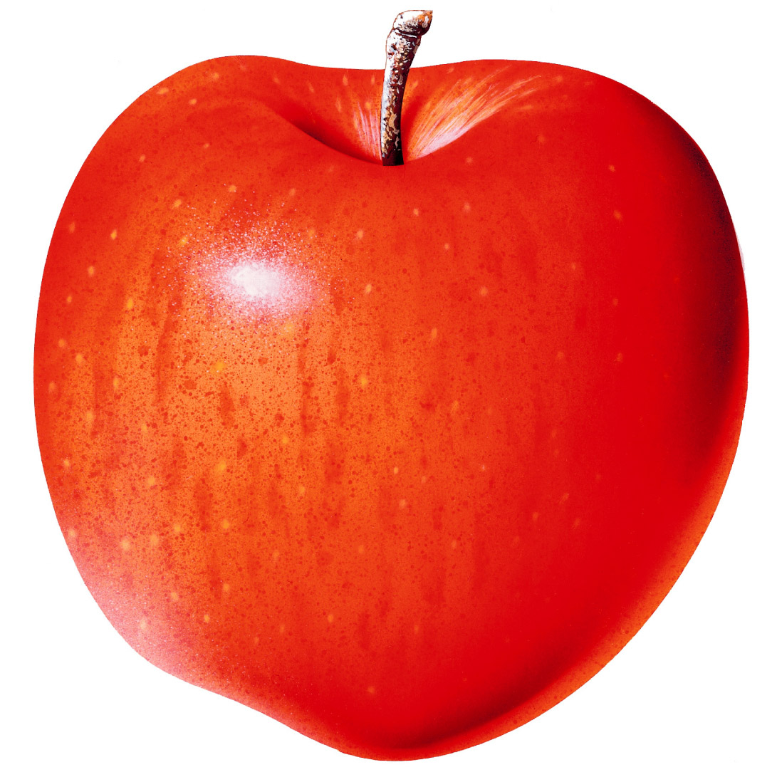 August Carl (vvvzz.lens) Lens social identity (.lens handle) PFP