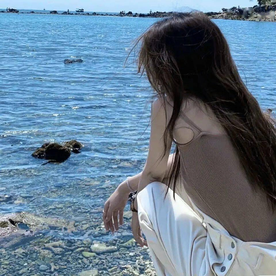 nounn (nounn.lens) Lens social identity (.lens handle) PFP