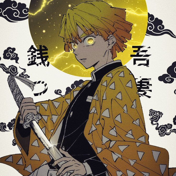 gdsaE (gdsae.lens) Lens social identity (.lens handle) PFP