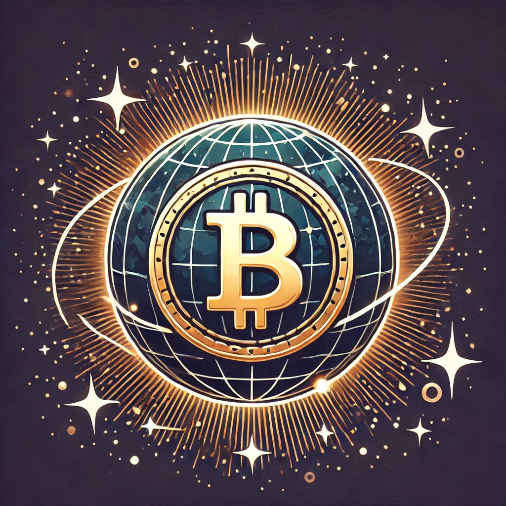 cryptoball (cryptoball.lens) Lens social identity (.lens handle) PFP