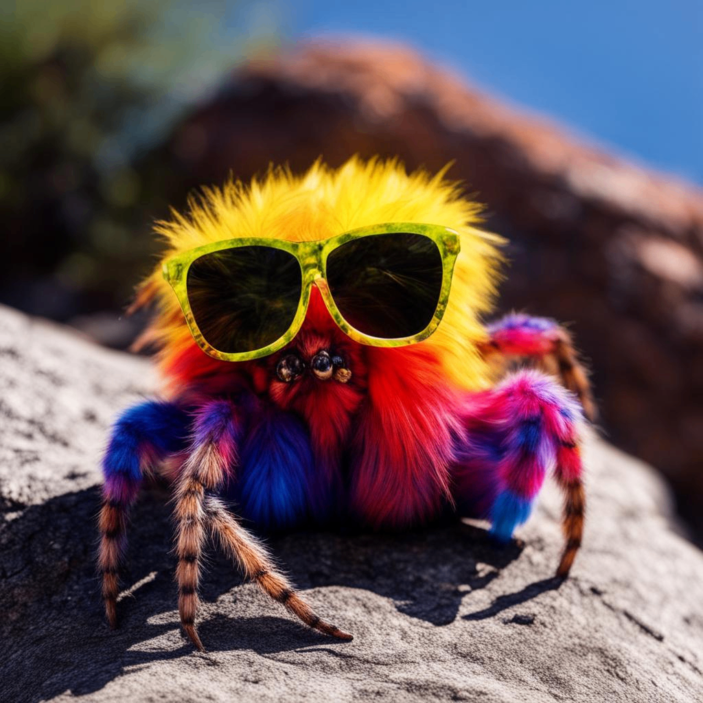 Tany (tanyedwar.lens) Lens social identity (.lens handle) PFP