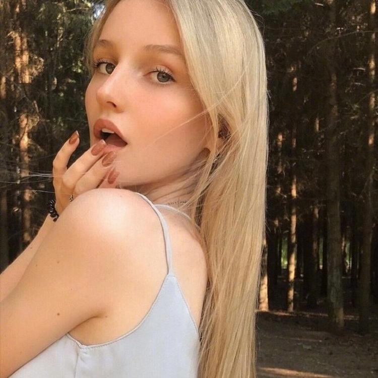 Solar (solarenery.lens) Lens social identity (.lens handle) PFP