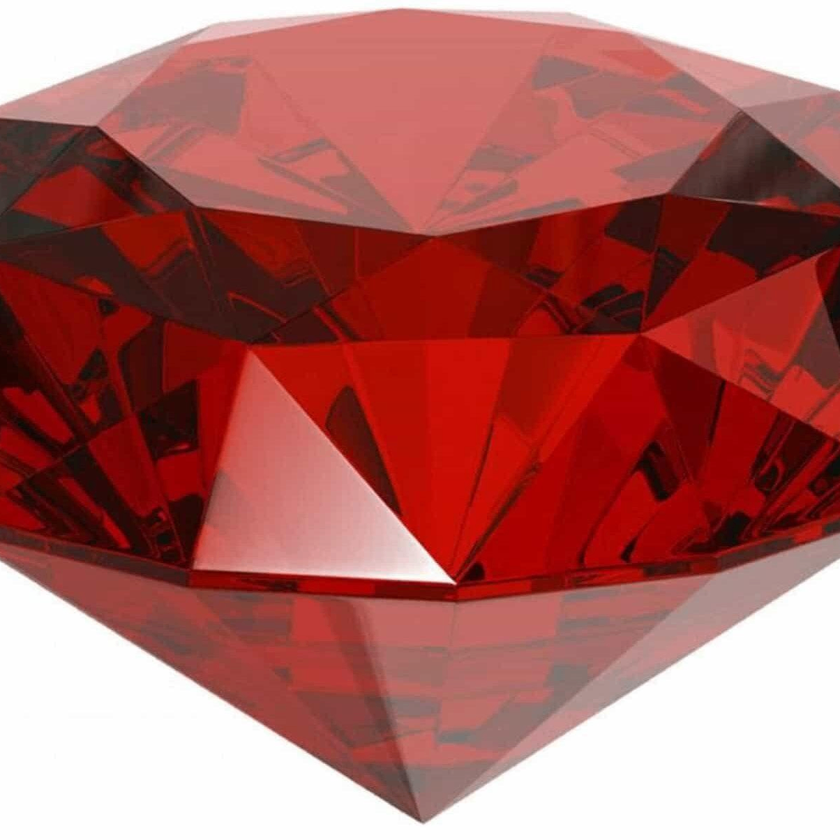 Chan (chanchi.lens) Lens social identity (.lens handle) PFP