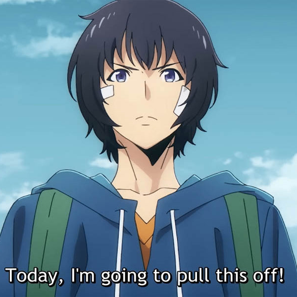 louiskenzo (louiskenzo.lens) Lens social identity (.lens handle) PFP