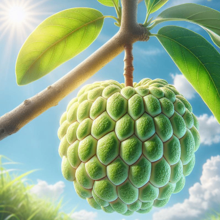 Emily (jfjff.lens) Lens social identity (.lens handle) PFP