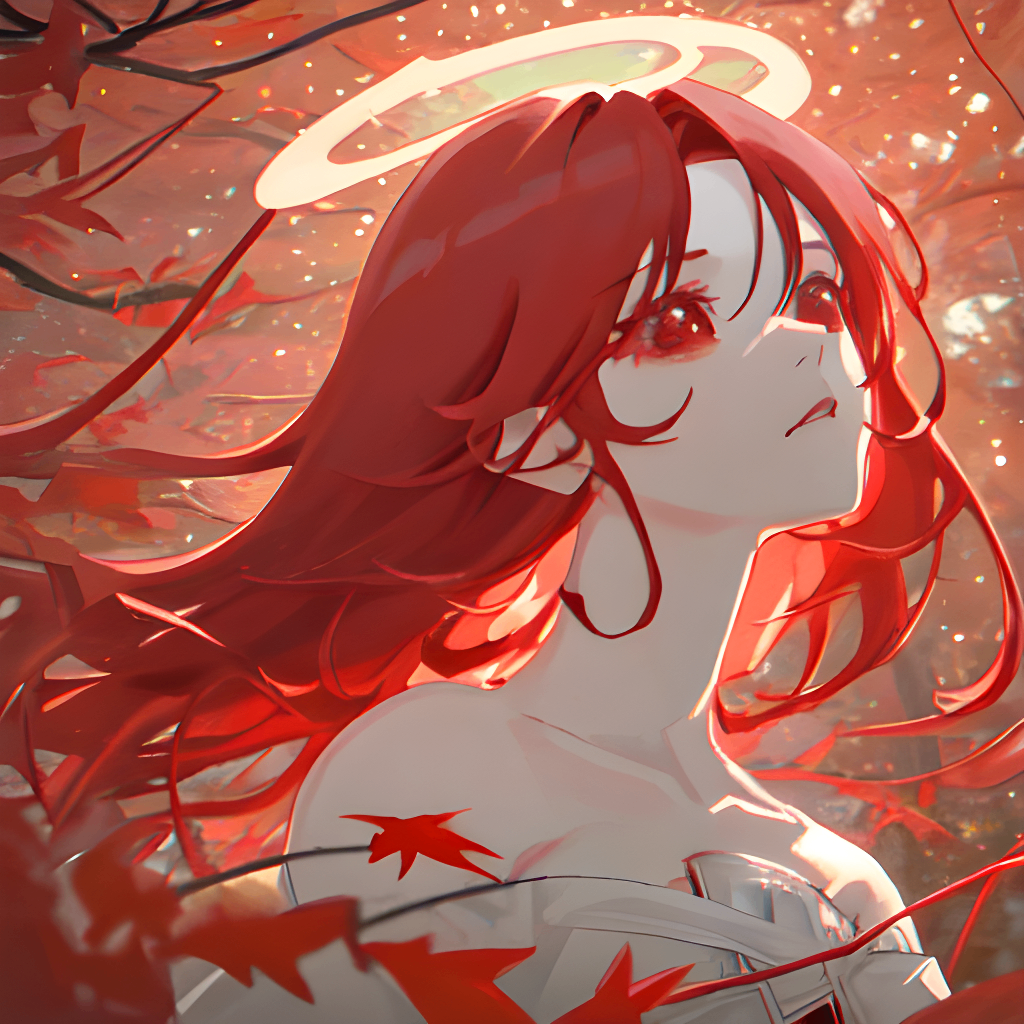 ChloeVictoria (chloevictoria.lens) Lens social identity (.lens handle) PFP