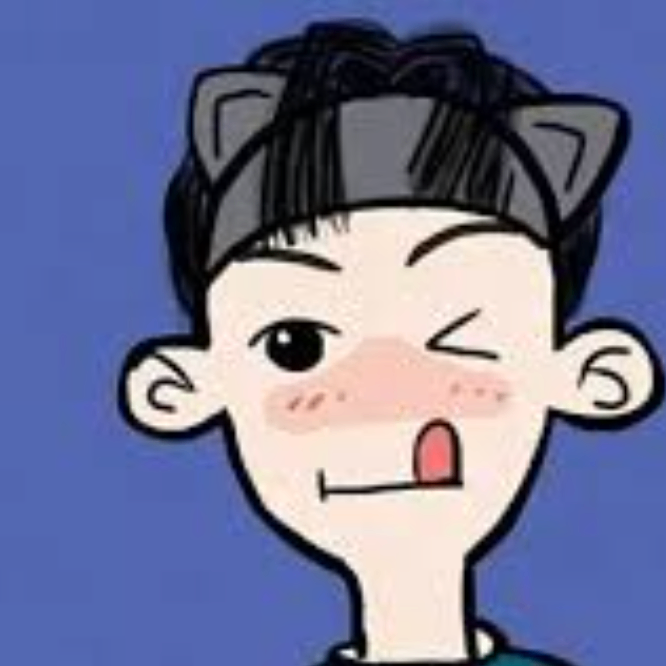 iuiuiui (hssss.lens) Lens social identity (.lens handle) PFP