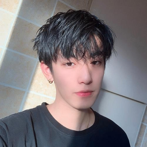 fannyfoxlover (fannyfoxlover.lens) Lens social identity (.lens handle) PFP